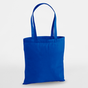 Torba Bawelniana Wysokiej Jakosci WM201 - Bright Royal