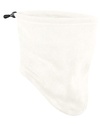 Komin polarowy CB280R - Soft White