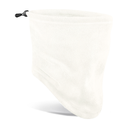 Komin polarowy CB280R - Soft White