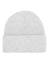 Czapka Dzianinowa Klasyczna CB45 - Cloud Grey