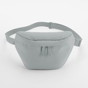Saszetka biodrowa BG875 - Blue Grey