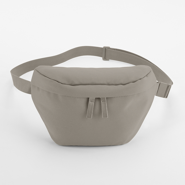 Saszetka biodrowa BG875 - Mushroom