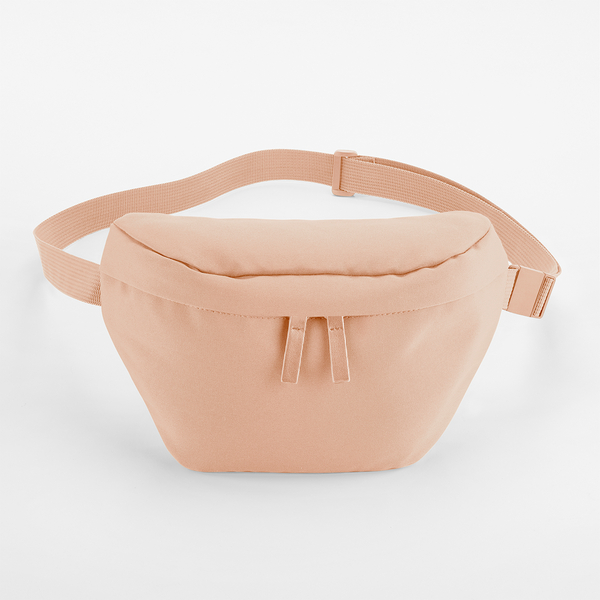 Saszetka biodrowa BG875 - Peach