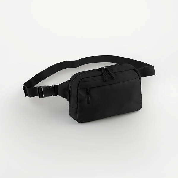 Torba Premium BG187 - Black