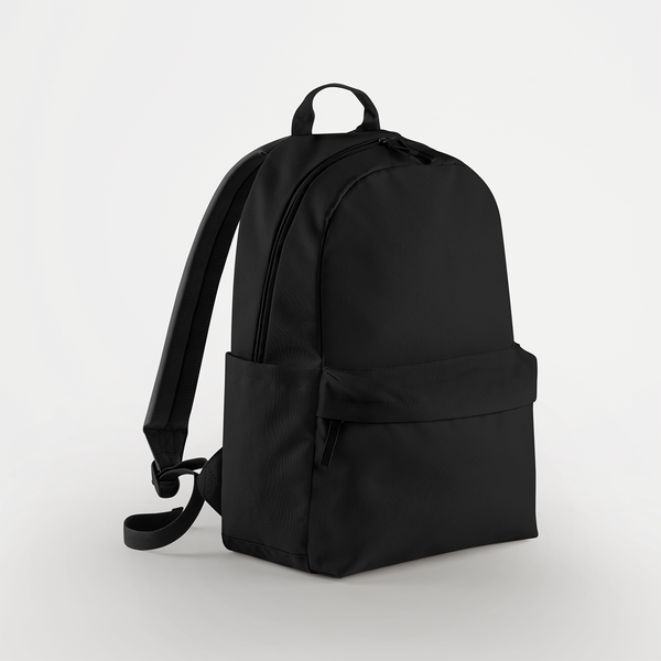 Plecak Premium BG185 - Black
