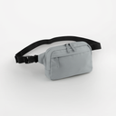 Torba Premium BG187 - Pure Grey