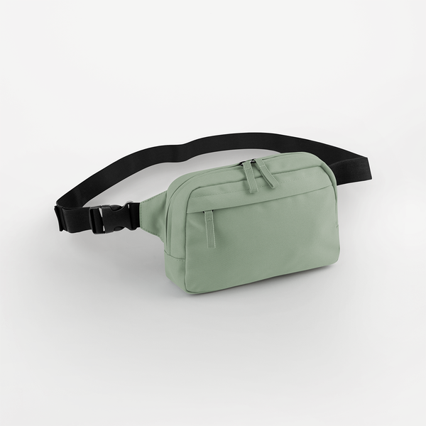 Torba Premium BG187 - Dusty Green