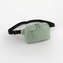 Torba Premium BG187 - Dusty Green
