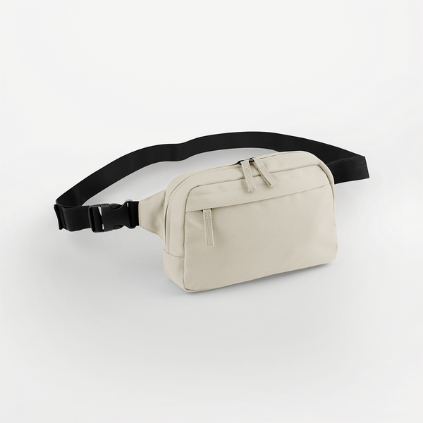 Torba Premium BG187 - Natural Stone