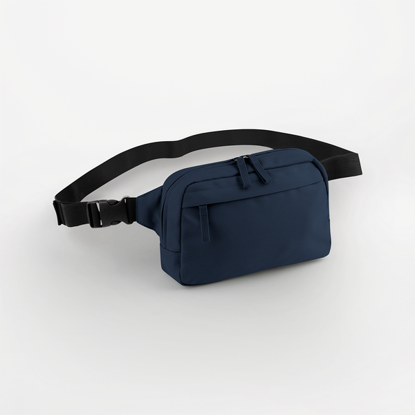 Torba Premium BG187 - Navy