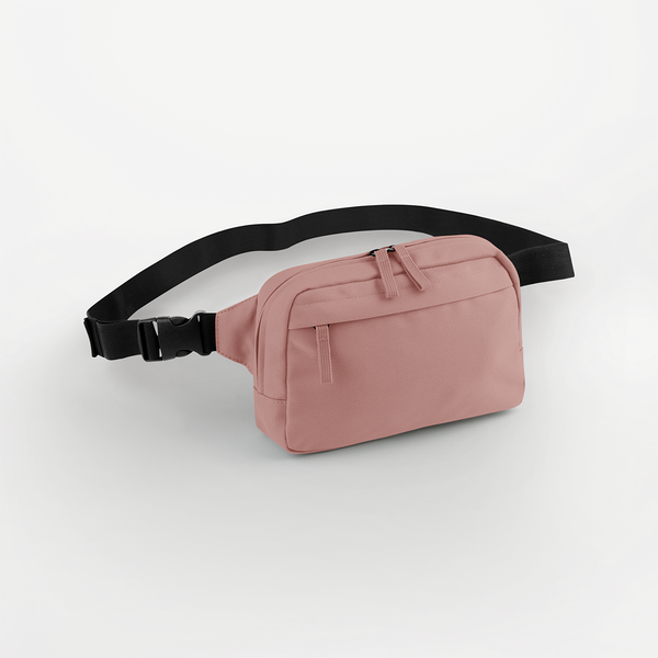 Torba Premium BG187 - Rose