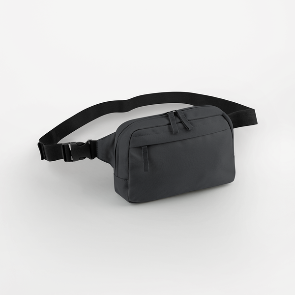 Torba Premium BG187 - Graphite Grey
