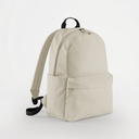 Plecak Premium BG185 - Natural Stone