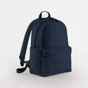 Plecak Premium BG185 - Navy