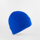 Dziecieca czapka beanie CB381B - Bright Royal