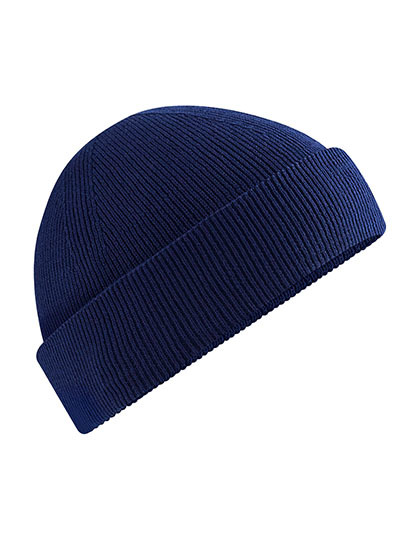 Czapka typu fisherman CB832N - Oxford Navy