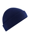 Czapka typu fisherman CB832N - Oxford Navy