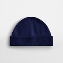 Czapka typu fisherman CB832N - Oxford Navy