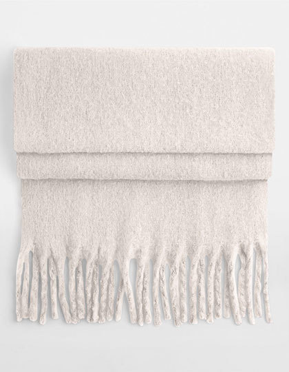 Miekki szalik CB496R - Natural Stone