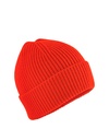 Dziecieca czapka beanie CB381B - Sunset