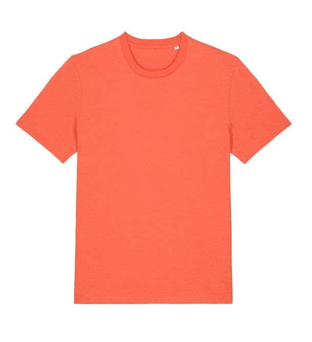 Unisexowy t-shirt STTU169 - Fiesta