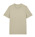 Unisexowy t-shirt STTU169 - Stone