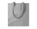 Torba na zakupy Bawelniana LB04097 - Graphite