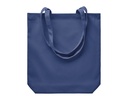 Torba na Ramie Bawelniana LB04093 - Denim