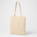 Torba bawelniana Premium TBP3842 - Natural