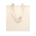 Torba bawelniana Premium TBP3842 - Natural