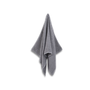Ręcznik bawełniany Ref08BEG30 - Szary