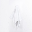 Ręcznik bawełniany Ref08BEG30 - Biały