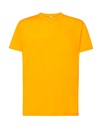 Koszulka Klasyczna JHK150 - Tangerine