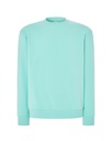 Bluza Unisex JHK320 - Mint Green