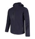 Kurtka softshell MXK - Navy