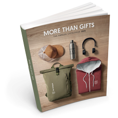 ST GIFTS25 katalog Hungarian z cenami - Mieszany