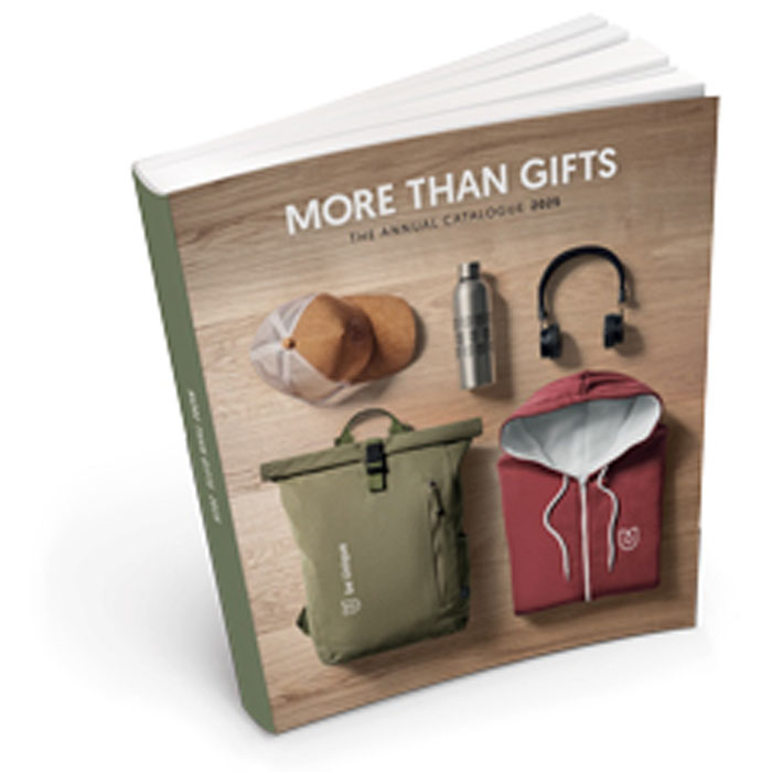 ST GIFTS25 cat Italian without prices - Mieszany