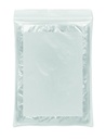 Poncho przeciwdeszczowe IT0972-22 - Przezroczysty