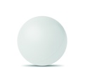 Pilka antystresowa IT1332-06 - Bialy