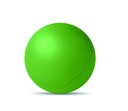 Pilka antystresowa IT1332-09 - Zielony