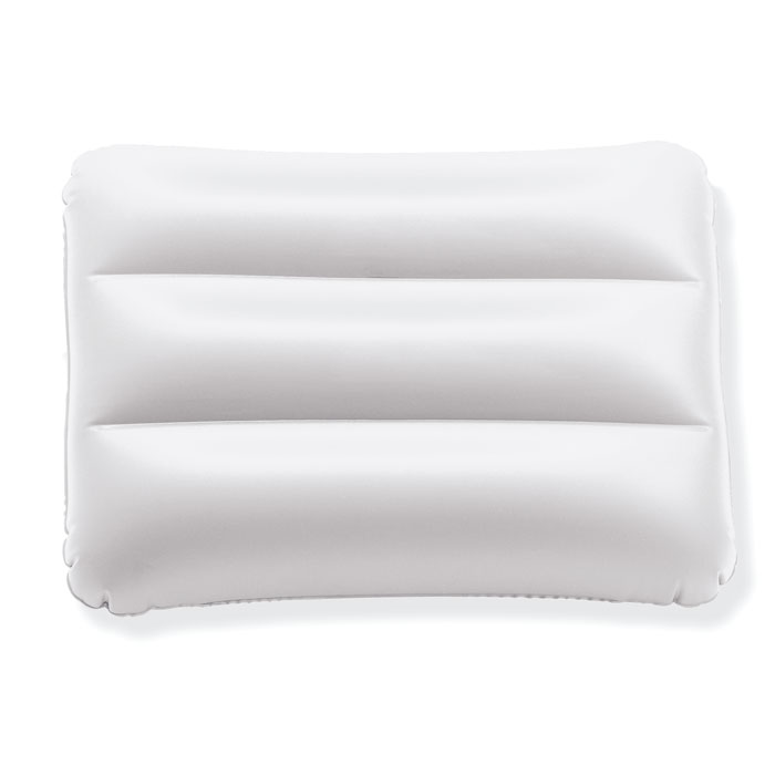 Poduszka plazowa IT1628-06 - Bialy