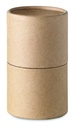 30 kredek świecowych w tubie IT2349-13 - Bezowy