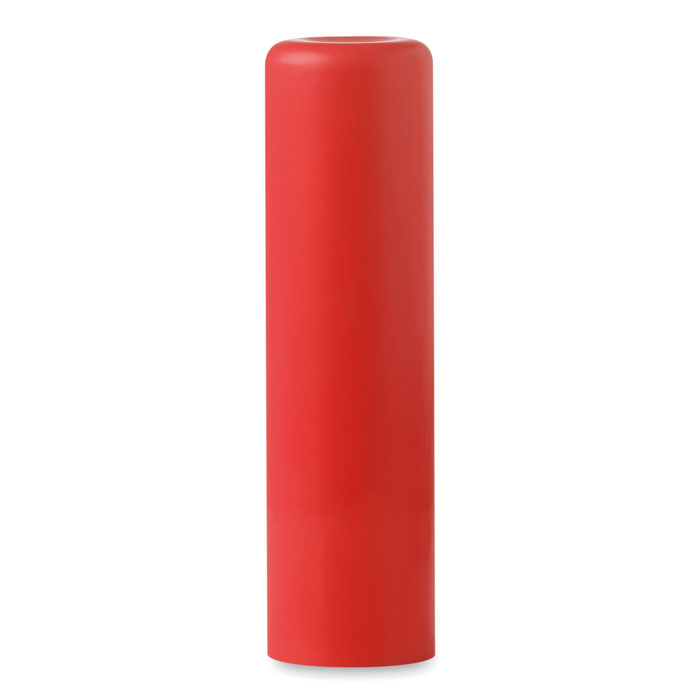 Naturalny balsam do ust IT2698-05 - Czerwony