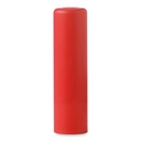 Naturalny balsam do ust IT2698-05 - Czerwony