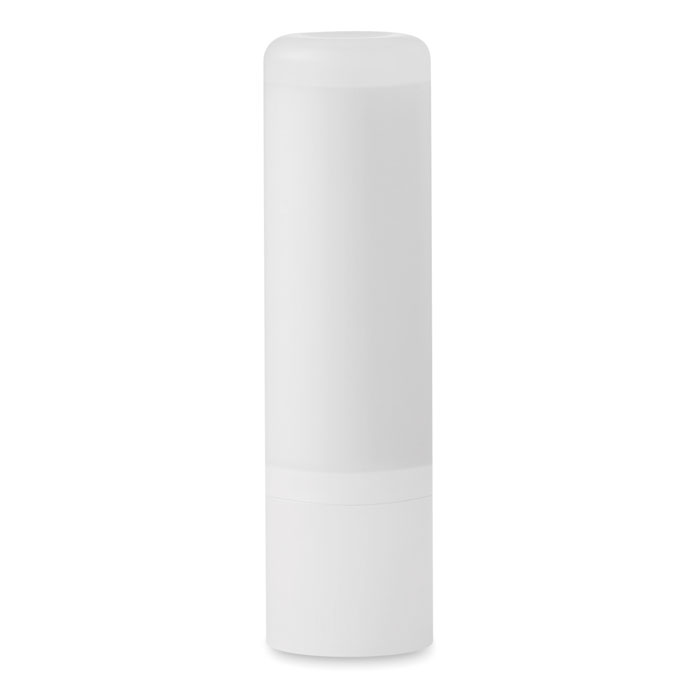 Naturalny balsam do ust IT2698-22 - Przezroczysty