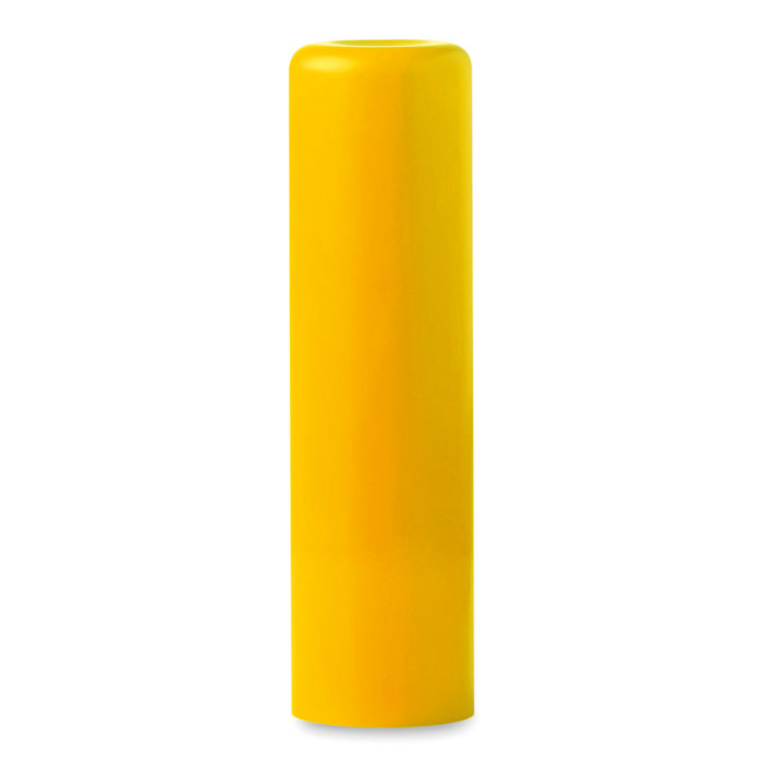 Naturalny balsam do ust IT2698-08 - Zolty