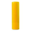 Naturalny balsam do ust IT2698-08 - Zolty