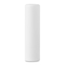 Naturalny balsam do ust IT2698-06 - Bialy