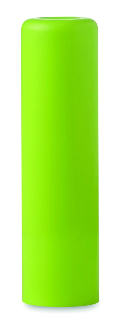 Naturalny balsam do ust - Limonka