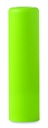 Naturalny balsam do ust IT2698-48 - Limonka